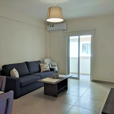 12 Kition Larnaca